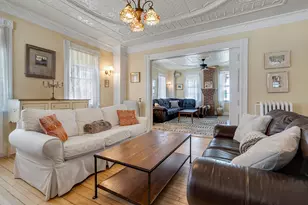 22 Broad St, Bethel, ME 04217 - Photo 58