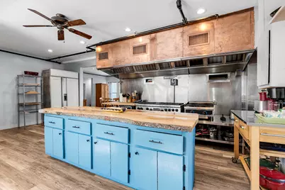 22 Broad Street, Bethel, ME 04217 - Photo 46