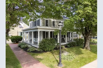 22 Broad Street, Bethel, ME 04217 - Photo 18