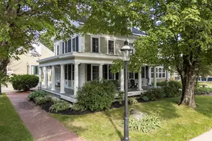 22 Broad St, Bethel, ME 04217 - Photo 18