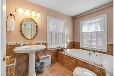 22 Broad Street, Bethel, ME 04217 - Photo 90