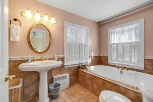 22 Broad St, Bethel, ME 04217 - Photo 90