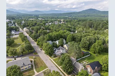 22 Broad Street, Bethel, ME 04217 - Photo 24