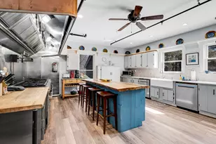 22 Broad St, Bethel, ME 04217 - Photo 40