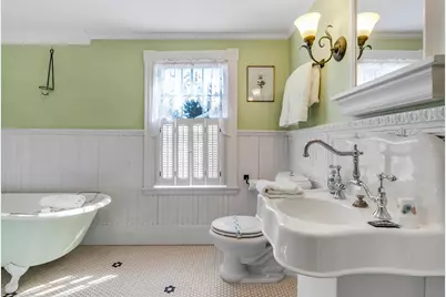 22 Broad Street, Bethel, ME 04217 - Photo 76