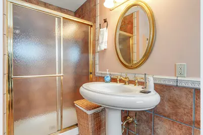 22 Broad Street, Bethel, ME 04217 - Photo 90