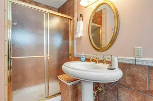 22 Broad St, Bethel, ME 04217 - Photo 90