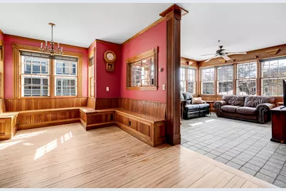 22 Broad Street, Bethel, ME 04217 - Photo 52