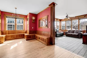 22 Broad St, Bethel, ME 04217 - Photo 52