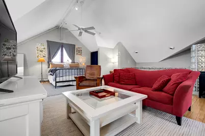 22 Broad Street, Bethel, ME 04217 - Photo 118