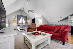 22 Broad St, Bethel, ME 04217 - Photo 118