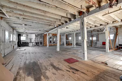 22 Broad Street, Bethel, ME 04217 - Photo 122