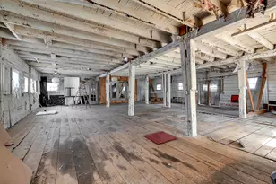 22 Broad St, Bethel, ME 04217 - Photo 122