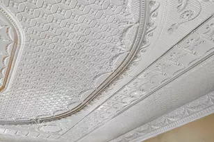 22 Broad St, Bethel, ME 04217 - Photo 92