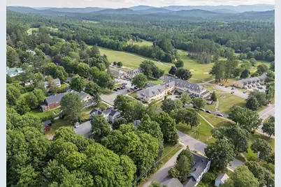 22 Broad Street, Bethel, ME 04217 - Photo 32