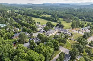 22 Broad St, Bethel, ME 04217 - Photo 32