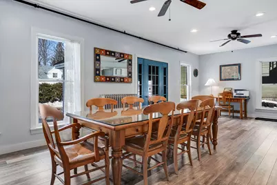 22 Broad Street, Bethel, ME 04217 - Photo 62