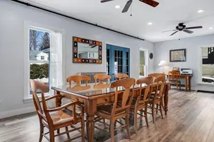 22 Broad St, Bethel, ME 04217 - Photo 62