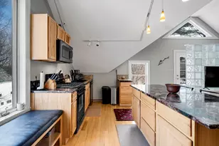 22 Broad St, Bethel, ME 04217 - Photo 102