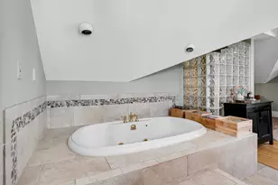 22 Broad St, Bethel, ME 04217 - Photo 110