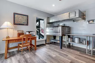 22 Broad St, Bethel, ME 04217 - Photo 64