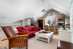 22 Broad St, Bethel, ME 04217 - Photo 108