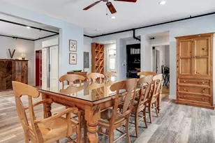 22 Broad St, Bethel, ME 04217 - Photo 64