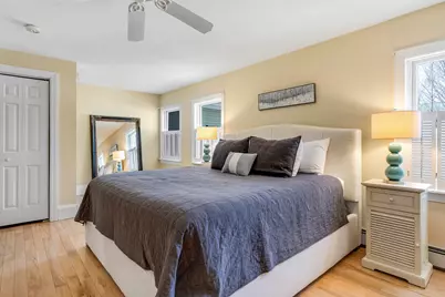 22 Broad Street, Bethel, ME 04217 - Photo 84