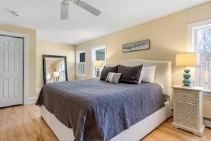 22 Broad St, Bethel, ME 04217 - Photo 84