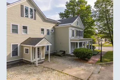 22 Broad Street, Bethel, ME 04217 - Photo 26