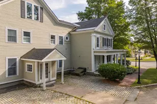 22 Broad St, Bethel, ME 04217 - Photo 26