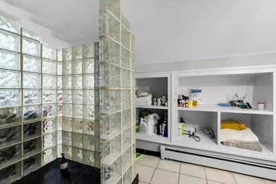 22 Broad Street, Bethel, ME 04217 - Photo 116