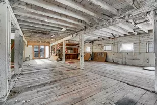 22 Broad St, Bethel, ME 04217 - Photo 108