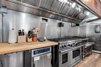 22 Broad Street, Bethel, ME 04217 - Photo 42