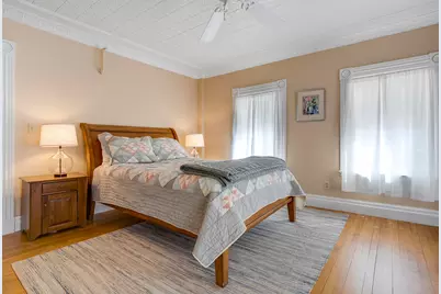 22 Broad Street, Bethel, ME 04217 - Photo 74