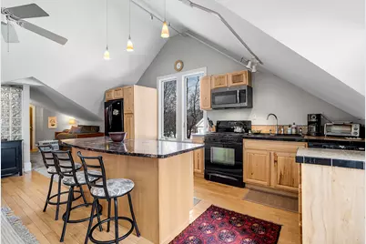 22 Broad Street, Bethel, ME 04217 - Photo 100