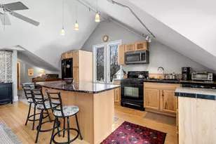 22 Broad St, Bethel, ME 04217 - Photo 100