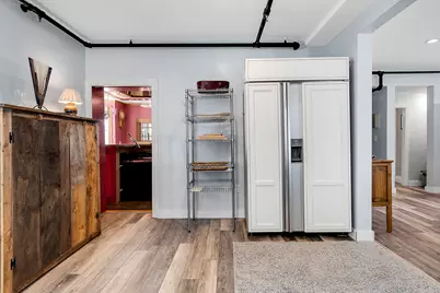 22 Broad Street, Bethel, ME 04217 - Photo 46