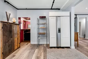 22 Broad St, Bethel, ME 04217 - Photo 46