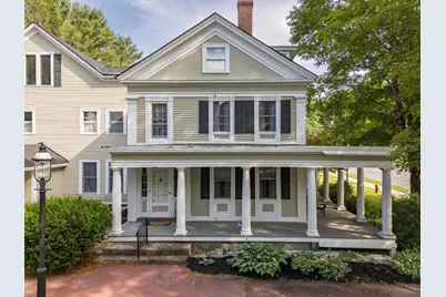 22 Broad Street, Bethel, ME 04217 - Photo 20