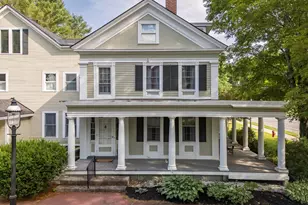 22 Broad St, Bethel, ME 04217 - Photo 20