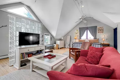 22 Broad Street, Bethel, ME 04217 - Photo 104