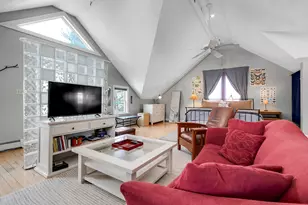 22 Broad St, Bethel, ME 04217 - Photo 104