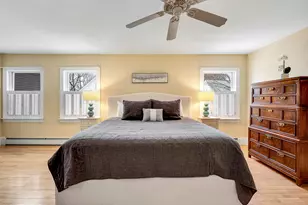 22 Broad St, Bethel, ME 04217 - Photo 80