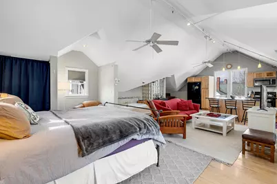 22 Broad Street, Bethel, ME 04217 - Photo 110