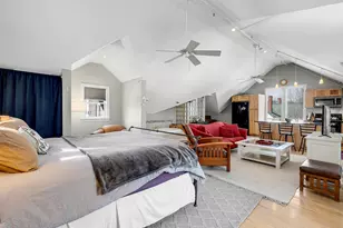 22 Broad St, Bethel, ME 04217 - Photo 110