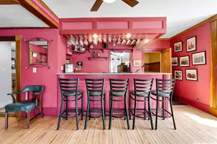 22 Broad St, Bethel, ME 04217 - Photo 50