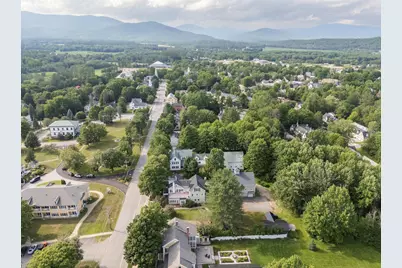 22 Broad Street, Bethel, ME 04217 - Photo 22