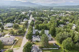 22 Broad St, Bethel, ME 04217 - Photo 22