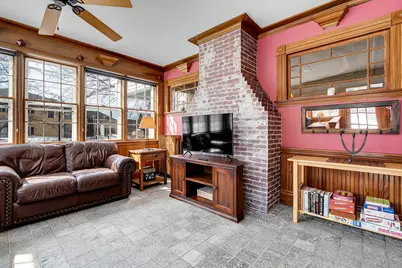 22 Broad Street, Bethel, ME 04217 - Photo 54